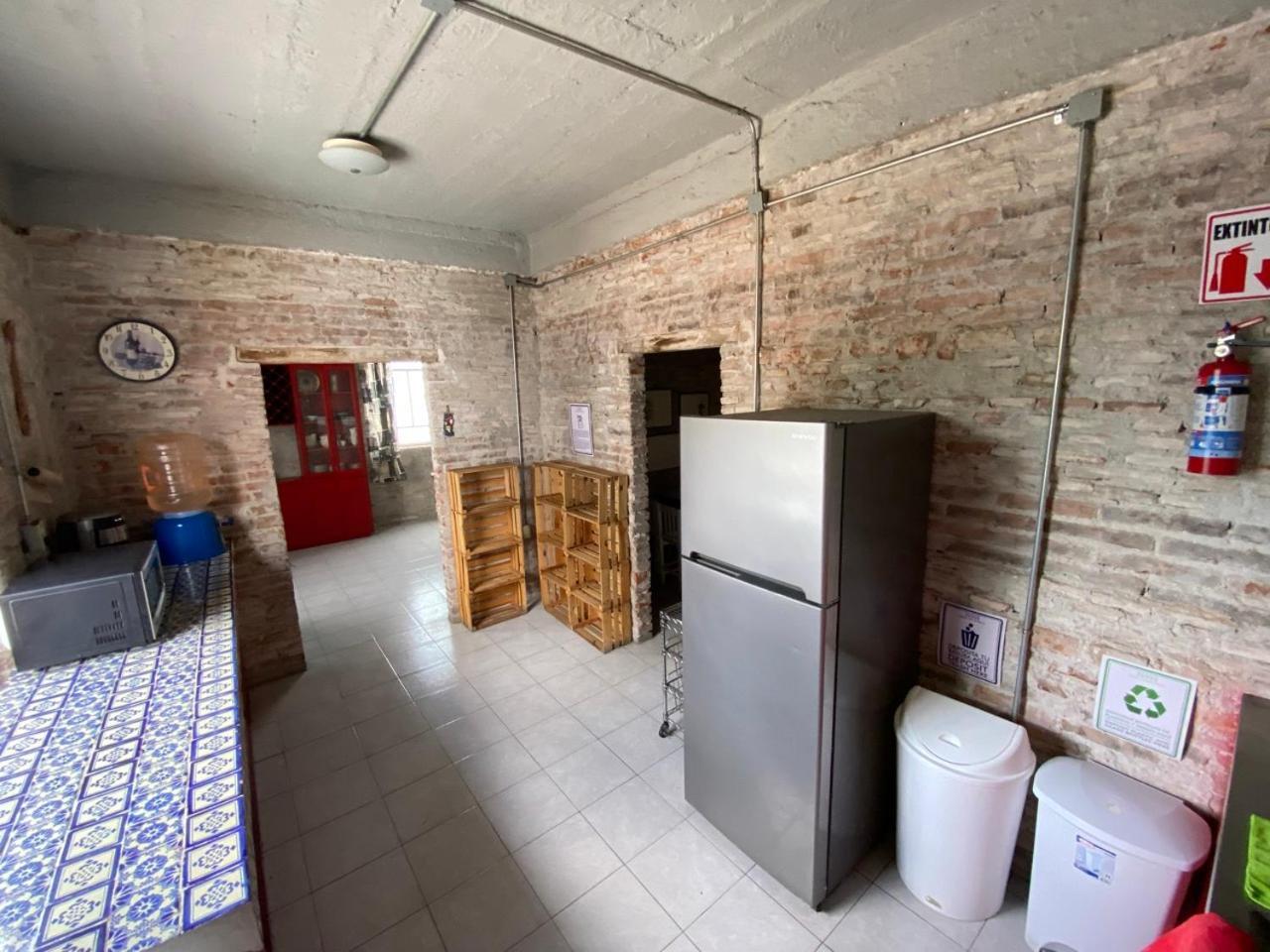 Casa De Arcos Mini-hôtel 2*