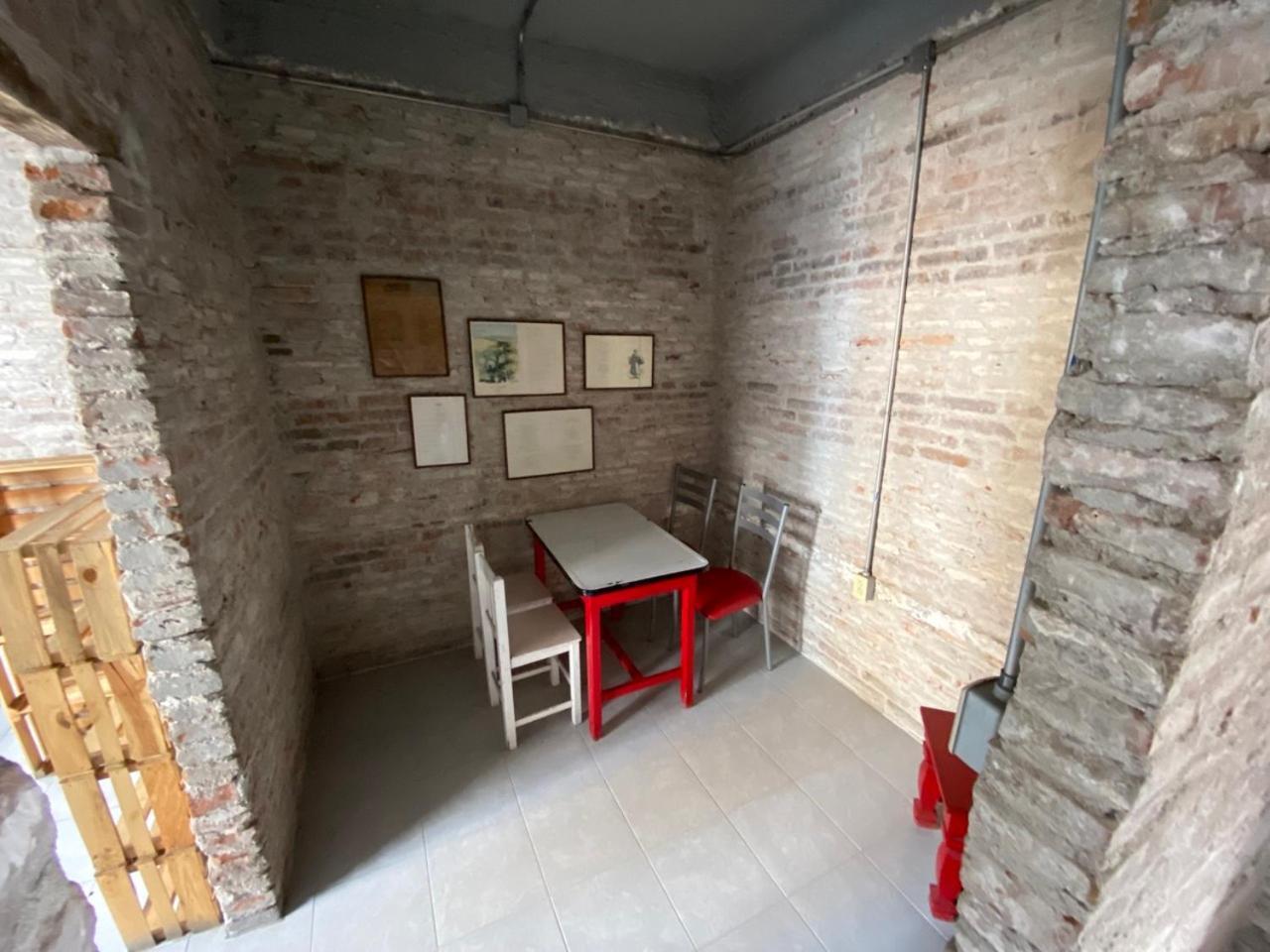 Casa De Arcos Mini-hôtel 2*