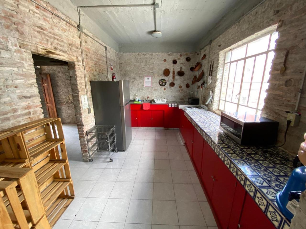 Estalagem Casa De Arcos