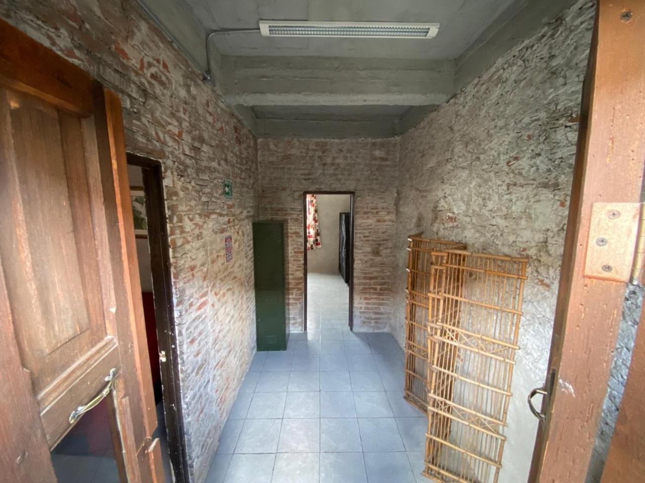 Estalagem Casa De Arcos 2*