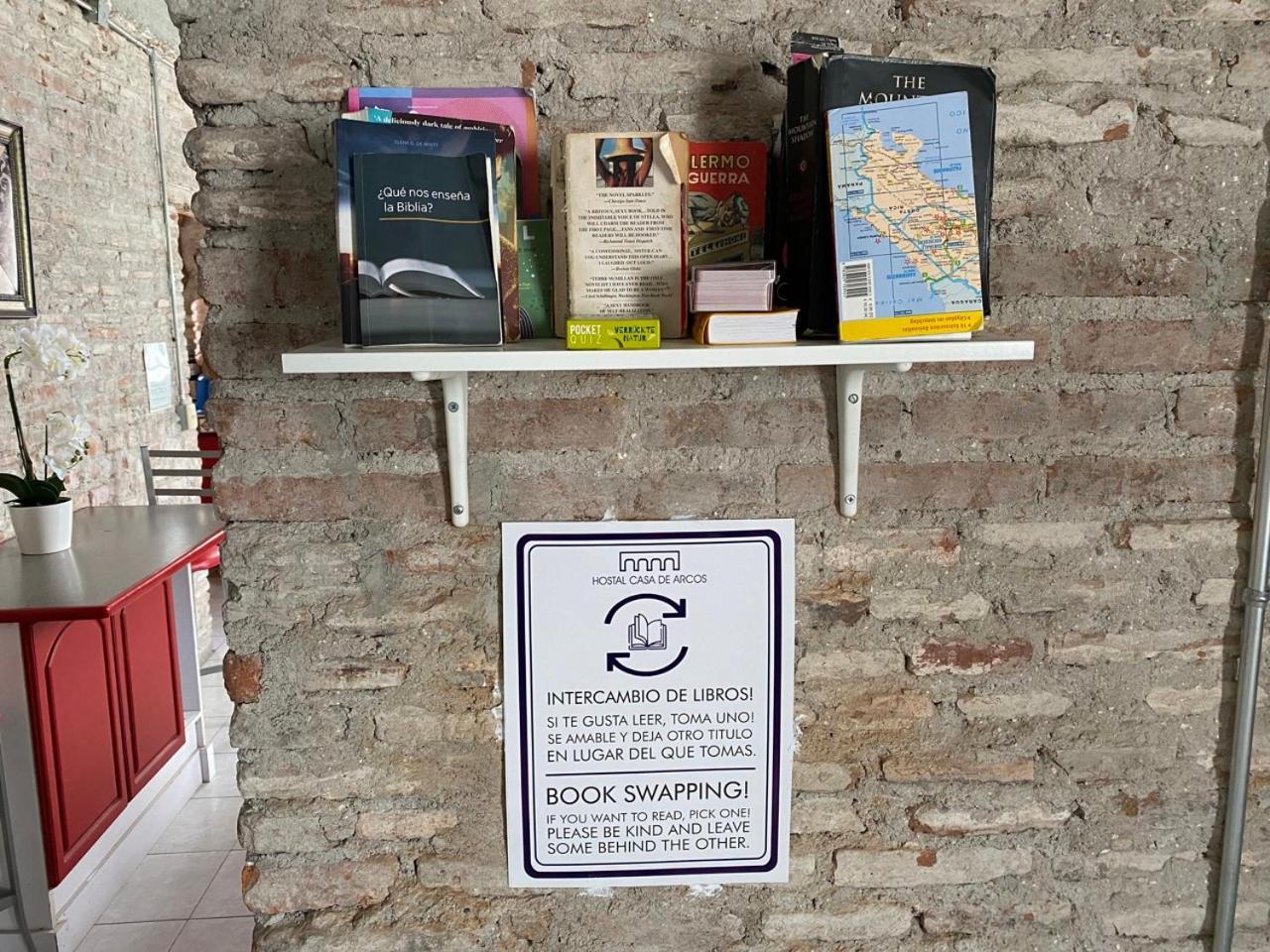 Estalagem Casa De Arcos 2*